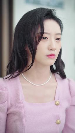 Sweet Baby, Sweeter Love episode 3