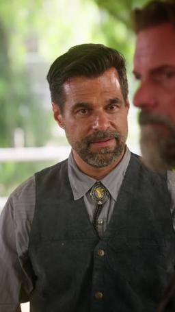 Yellowstone: King of Montana episode 30