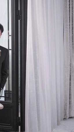 Boss Mom: A Lazy Daydream episode 20