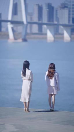 Sleeping with a Hot CEO episode 15