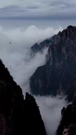 Heaven Will Not Break Me episode 7