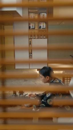 My Rise To Power After She Left episode 77