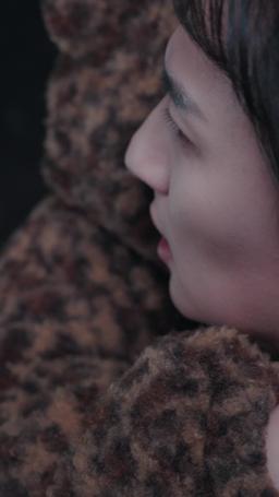 Cinderella's Vengeance Clock episode 33