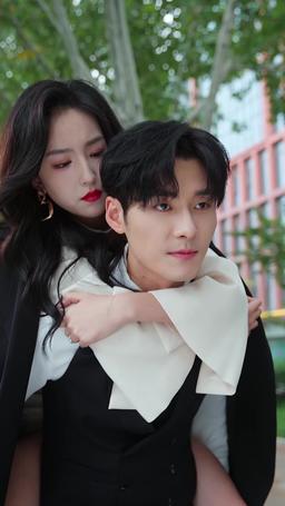 Divorced, Devoted & Dominating episode 89