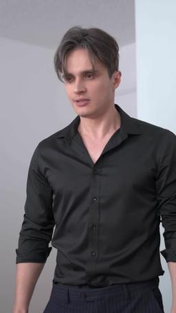 I Think My Wife Wants To Kill Me episode 55