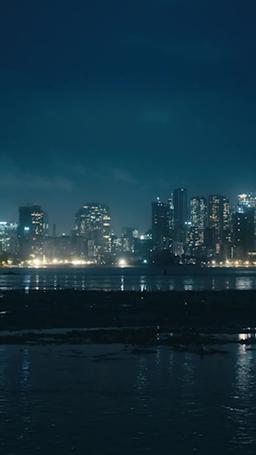 Leaving My Alpha Husband in Ice Cold Regret episode 23