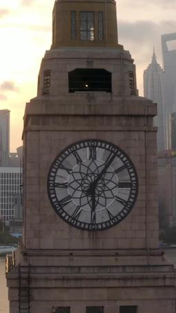 Revenge Heiress episode 56