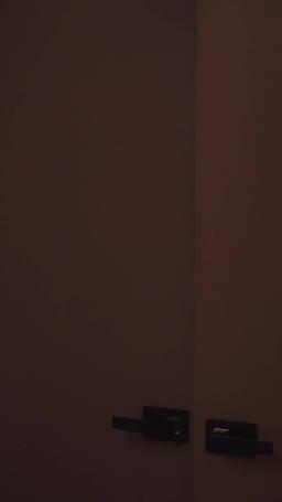 The Billionaire’s Imposter episode 32