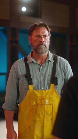 Yellowstone: King of Montana episode 39