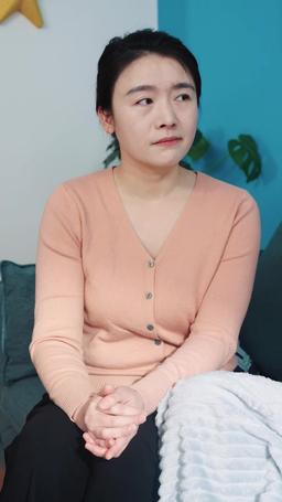 Boss to Bride episode 32