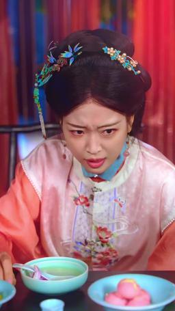 Lucky Strike episode 38