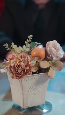 My Sassy Wife episode 5