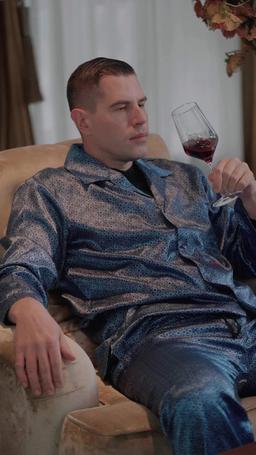 Do Not Deceive Me episode 15