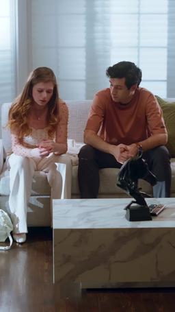 The Doctor Will See You Now episode 44
