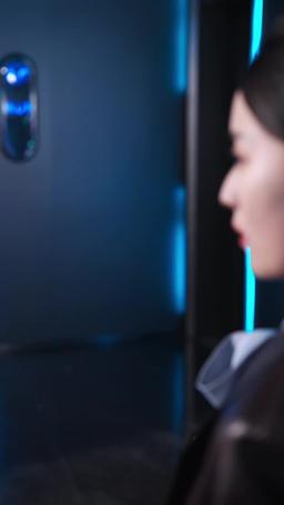 The Family Plan: Love Strikes Twice episode 23
