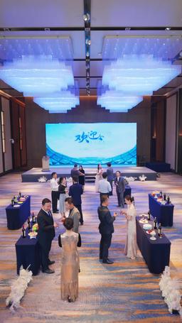 A Wife's Revenge episode 69