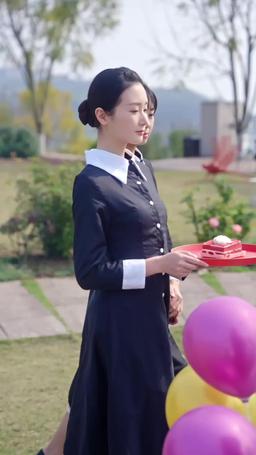 Ding! CEO Hubby Online (English-dubbed) episode 18