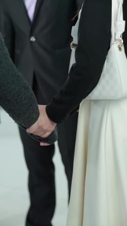 One Night Stand... To Forever episode 64
