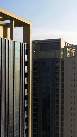 Sweet Wild Bride of Mine episode 62