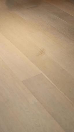 My Rise To Power After She Left episode 69