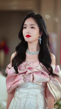 Divorced, Devoted & Dominating episode 77