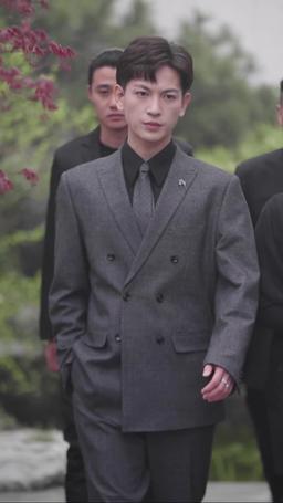 Boss Mom: A Lazy Daydream episode 43