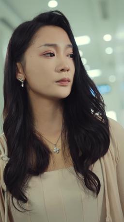 On the Verge of Love's Truth episode 4