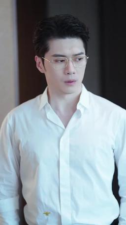 After the Divorce, She Takes It All episode 4