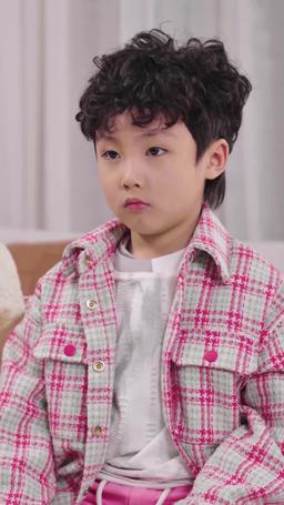 Boss Mom: A Lazy Daydream episode 21