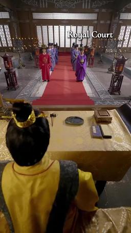 Survival Begins: I Own a System episode 53