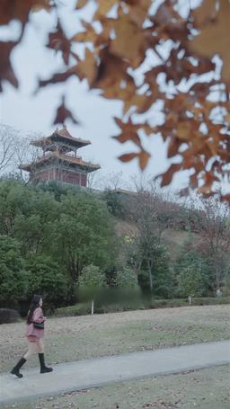 United Against the Betrayer episode 67