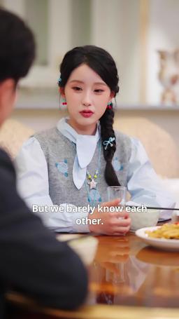 Love at First Shot episode 18