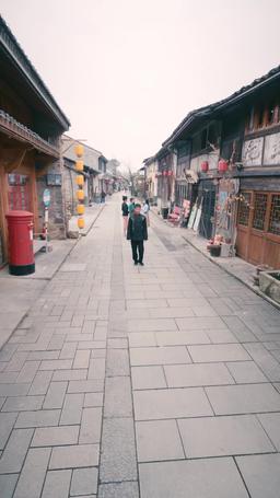 From Ex-Con to Cultivator episode 92