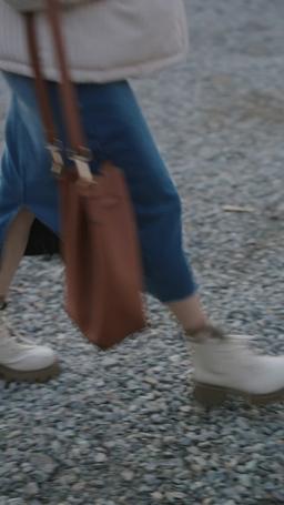 Love Magic Hongsi Bar episode 22