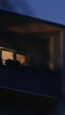 How to Land a Movie Star episode 56