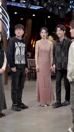 See You Never, My Dear Ex! episode 37