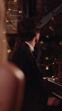 Maid's Vendetta episode 33