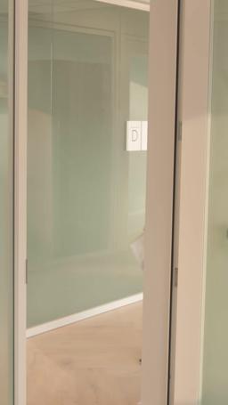 My Billionaire Sugar Baby episode 30