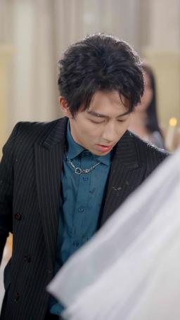 One Night Stand... To Forever episode 90