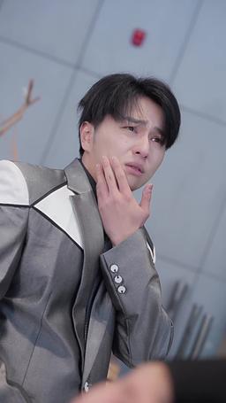 Second Chance of Glory episode 31