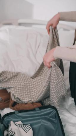 Do Not Deceive Me episode 41