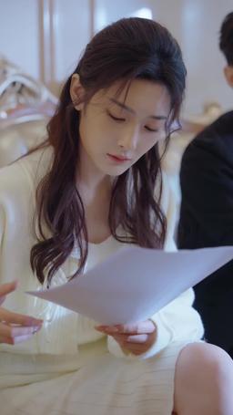 Three Days to Fall For A Guy episode 46