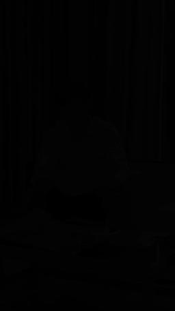 An Affair With My Boss episode 35