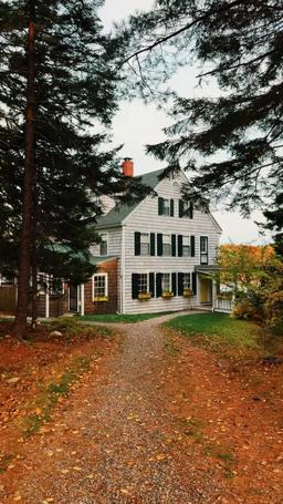 Yellowstone: King of Montana episode 41