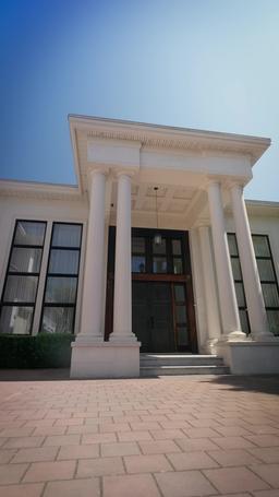 Creation Itself Is Love episode 38