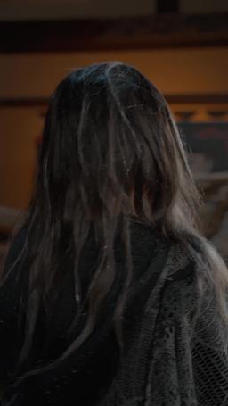 Fate's Chosen: The Last Exorcist episode 50