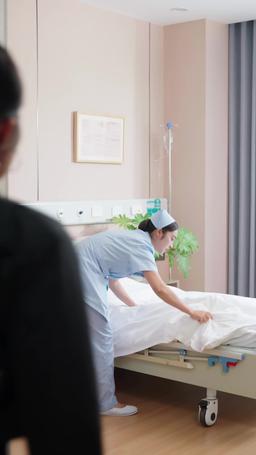 The Billionaire's Secret Wife episode 8