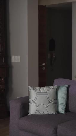Love Me Before I Go episode 73