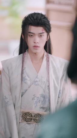 The Abandoned Heiress's Reverse Harem episode 36