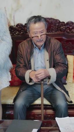 Her Baby’s Claimed by the Kingpin episode 74